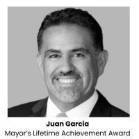 Juan Garcia