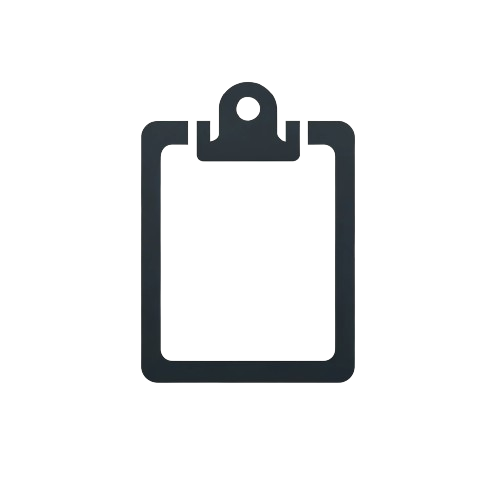Vendor Intro Form
