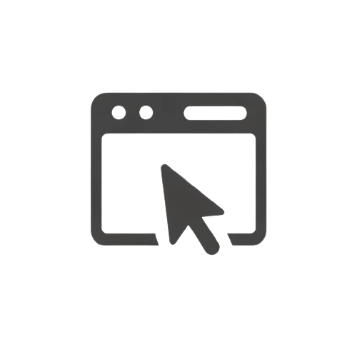 Open data portal