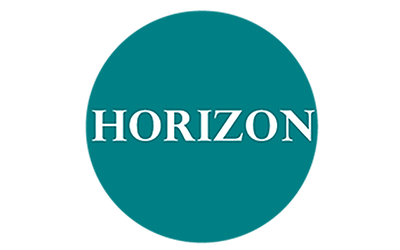 Horizon International Group, LLC