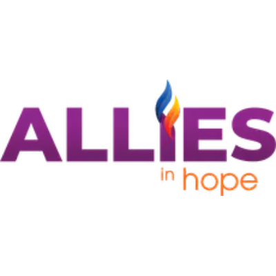 AIDS Foundation Houston, Inc.