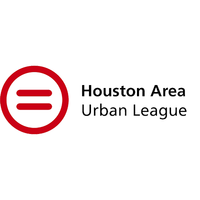 Houston Area Urban League