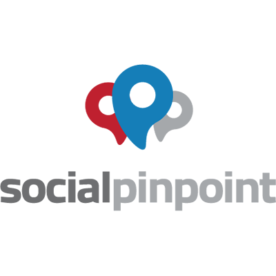 Social Pinpoint