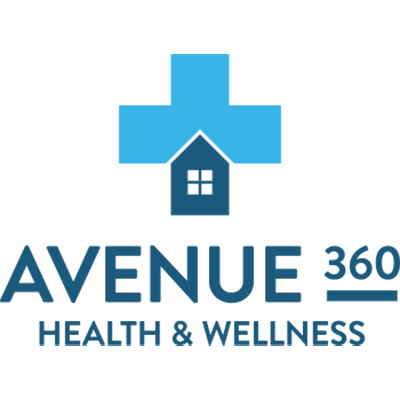 Avenue 360