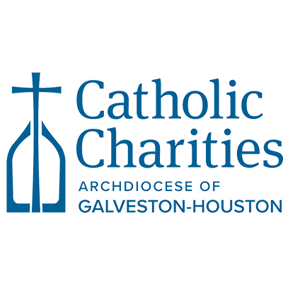 Catholic Charities of the Archdiocese of Galveston-Houston