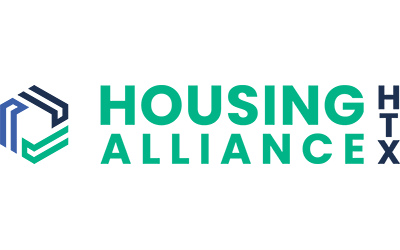 Housing Alliance HTX