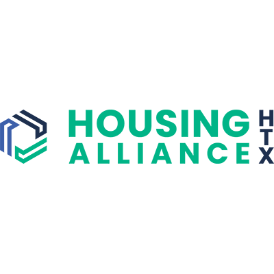 Housing Alliance HTX