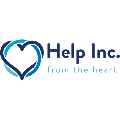 Houston HELP, Inc.