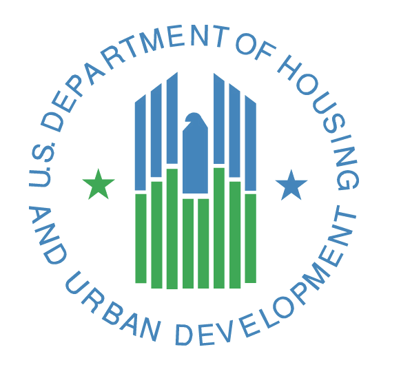 U.S. Department of Housing and Urban Development