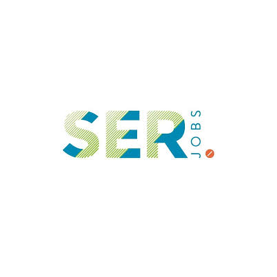 SER-Jobs for Progress of the Texas Gulf Coast, Inc.