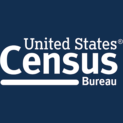 United States Census Bureau