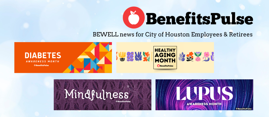 Benefits Pulse