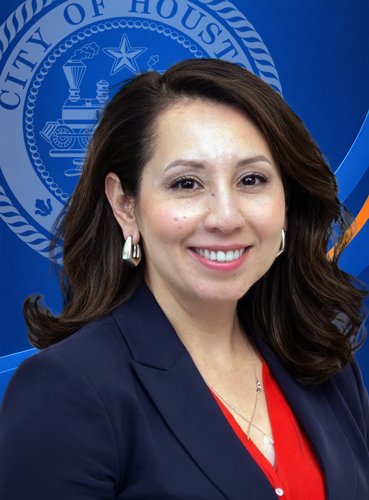 Assistant Director and Chief Learning Officer photo