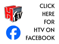 HTV Facebook Page
