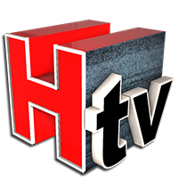 HTV Logo