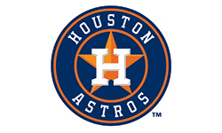 Houston Astros