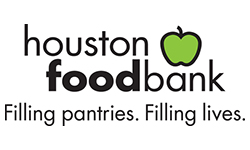 Houston Food Bank