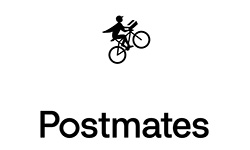 Postmates