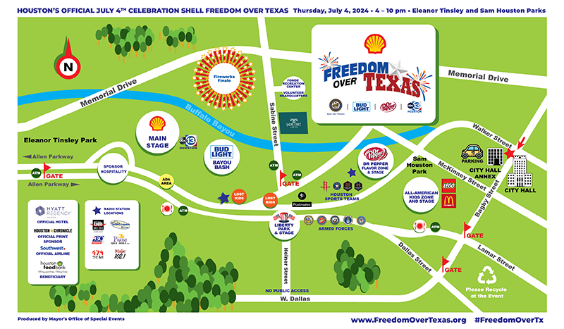 Site Map