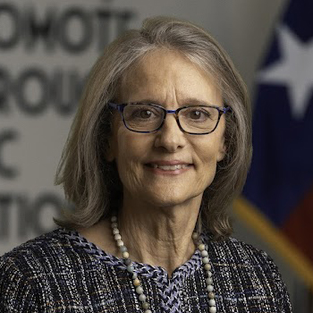 Marlene Gafrick