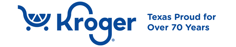 Kroger