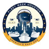 Fleet Week Houston