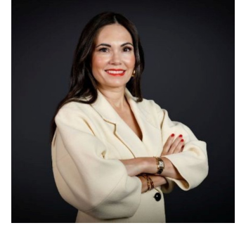 Michele Leal