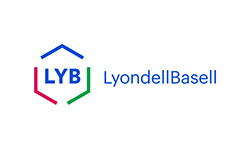 LyondellBasell