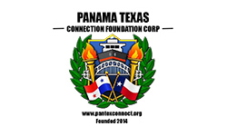 Panama Texas Connection