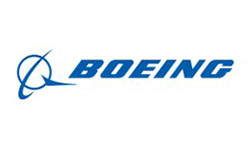 Boeing