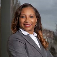 Tracey Prince