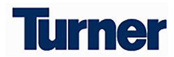 Turner Logo