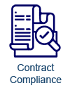 Contract Compliance