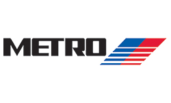 METRO