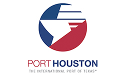 Port Houston