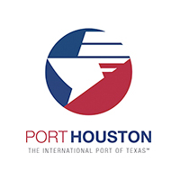 Port of Houston