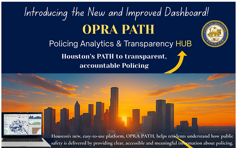 PATH Graphic