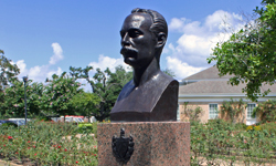 Jose Marti