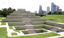 Police Officers Memorial