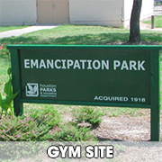 Emancipation