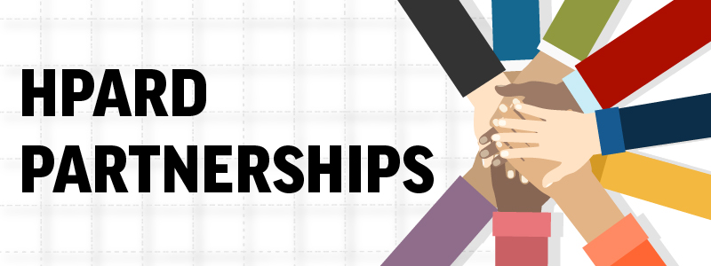 Partnership