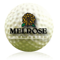 Melrose Park Golf Course