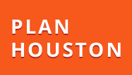 PLAN Houston PLAN Houston