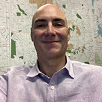 Jason Lilienthal