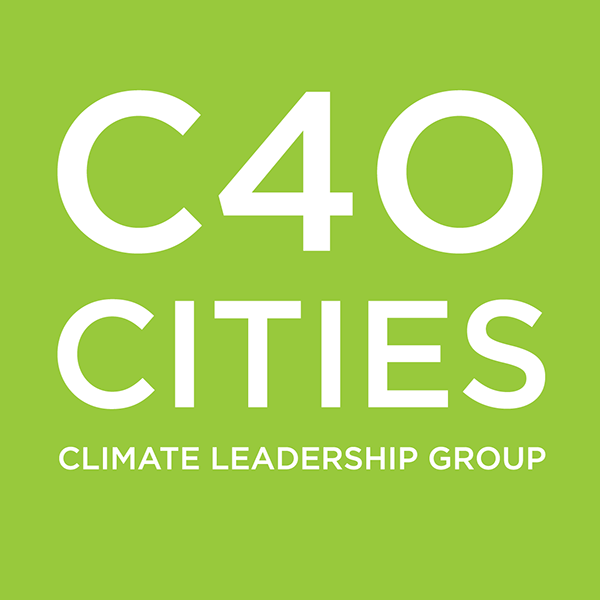 C40 Cities