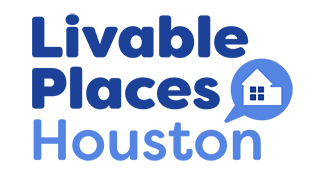 Livable Places Logo