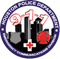 911