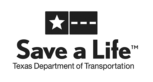 Safe a Life