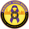 Family Violence