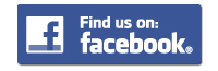 Find us on Facebook